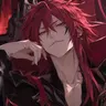 Profile image of ギィ