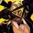Bill Cipher (빌사이퍼)
