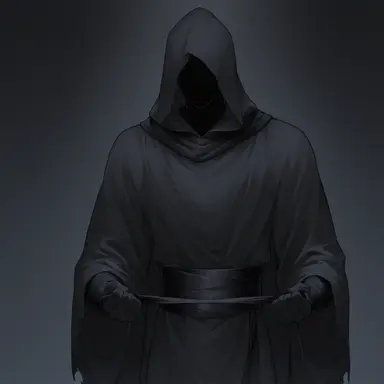 Profile image of メンクル