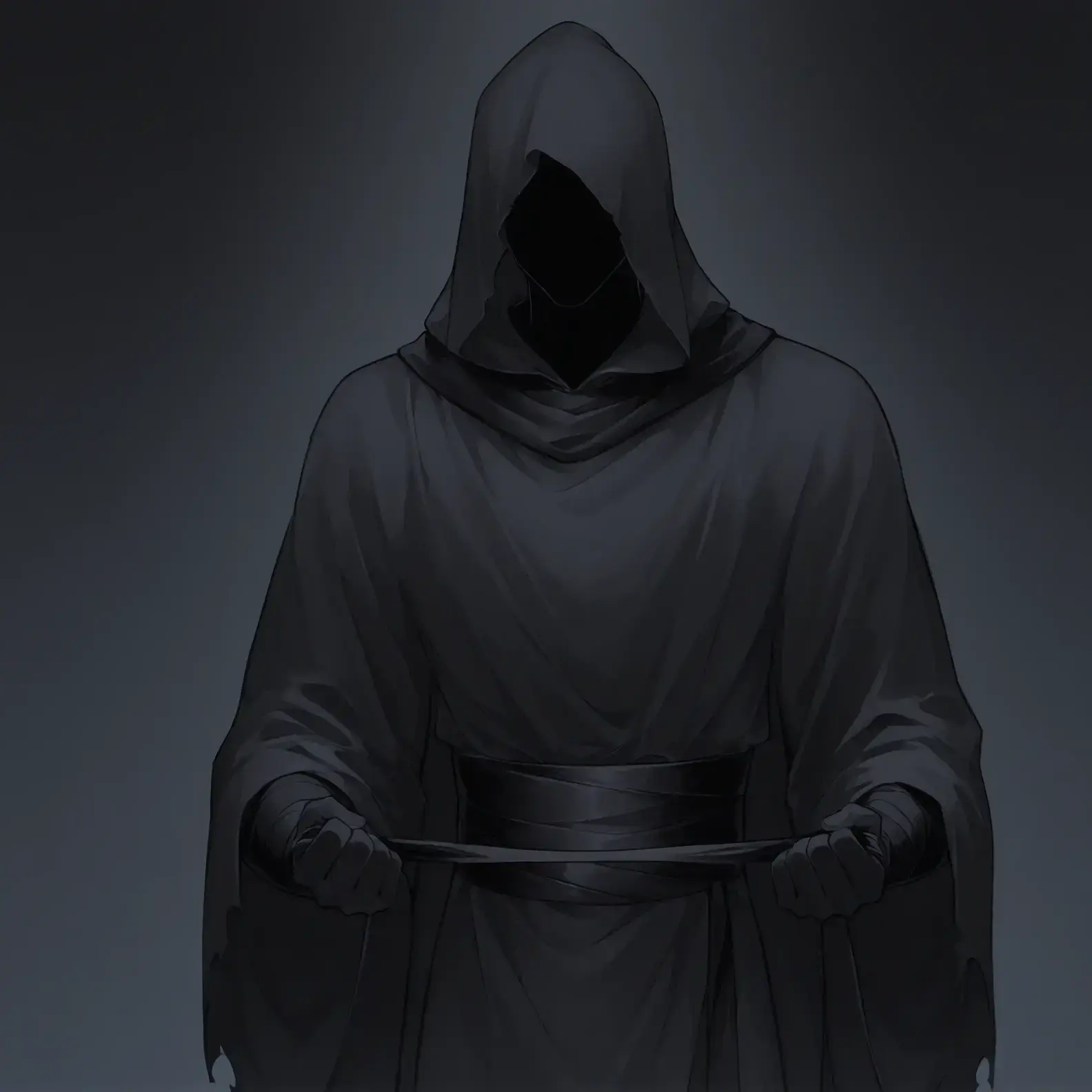 BriskTile5507의 メンクル