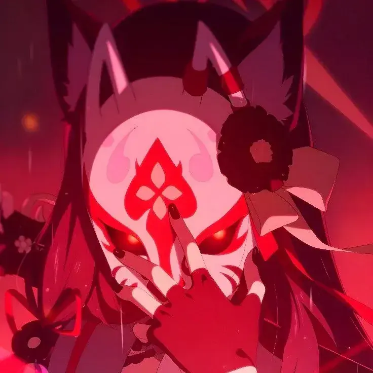 ChunkyBoat8570의 Kosaka Wakamo