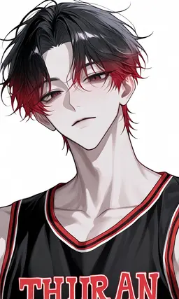 Profile image of 레이토