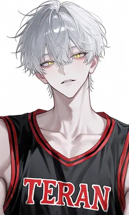 Profile image of 하루키