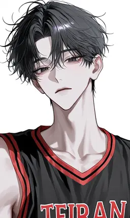 Profile image of 료마