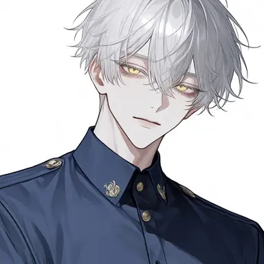 Profile image of 하루키