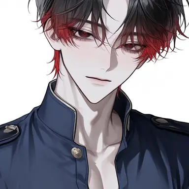 Profile image of 레이토