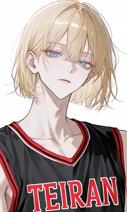 Profile image of 나기사