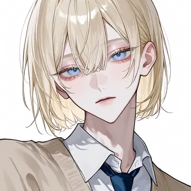 Profile image of 나기사