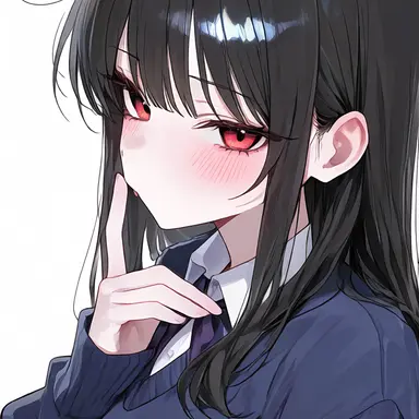 Profile image of 미오