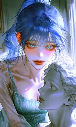 Profile image of 로벨