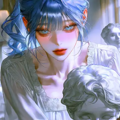 Profile image of 로벨