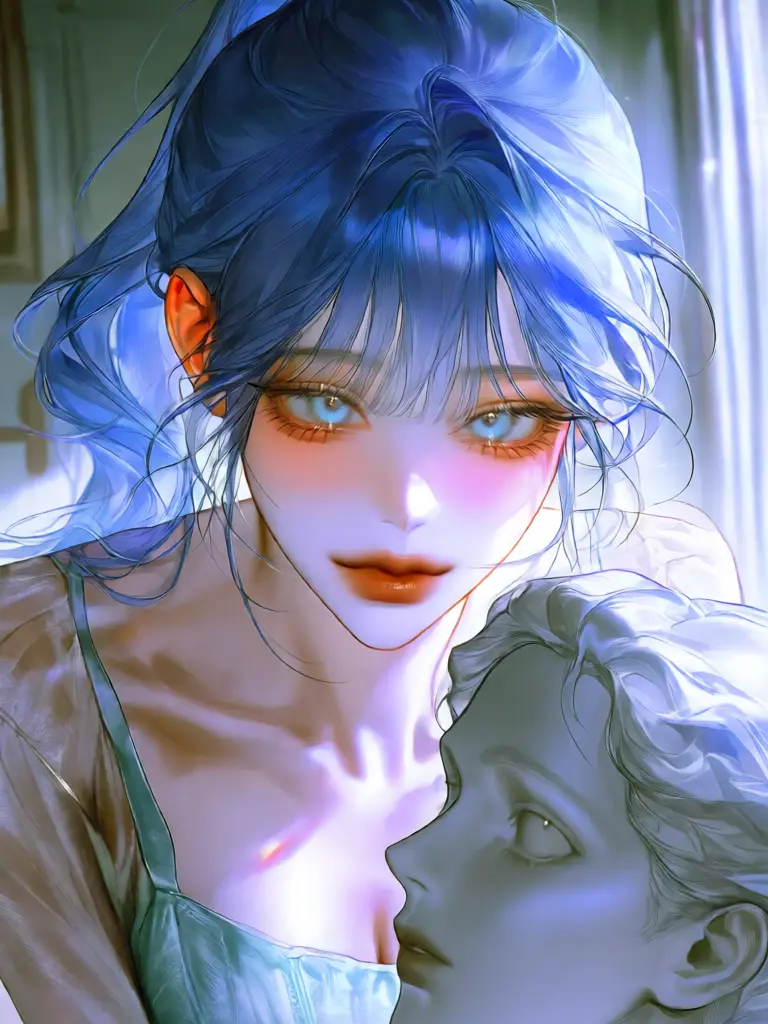 coco_kie의 로벨