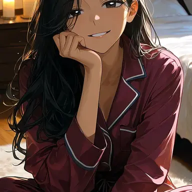 Profile image of Priya