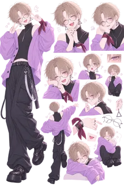Profile image of くに