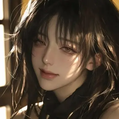 Profile image of 한세아