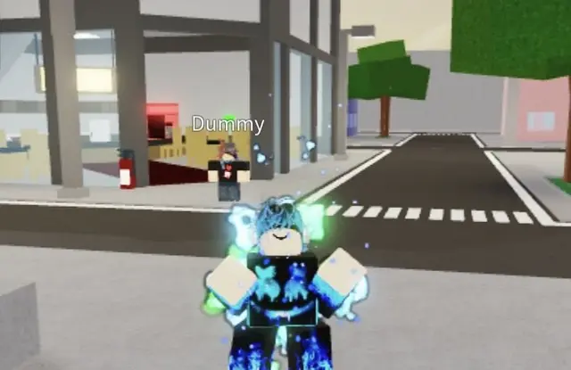 Profile image of 레인