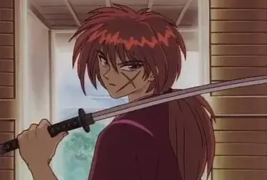 Profile image of Rurouni Kenshin-RPG