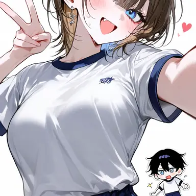 Profile image of 美咲