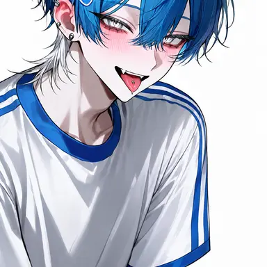 Profile image of 海斗