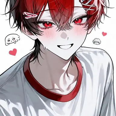 Profile image of 翔