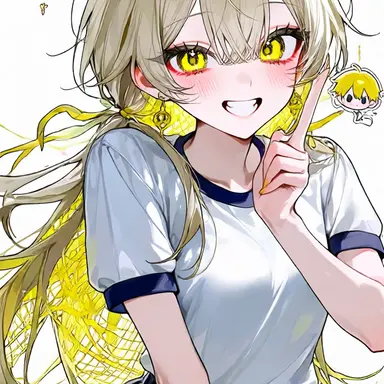 Profile image of ひなた