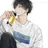 亮介