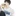 亮介