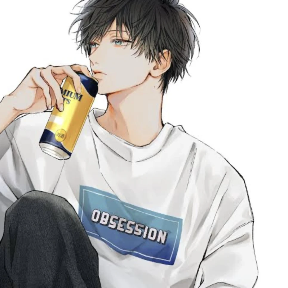 亮介