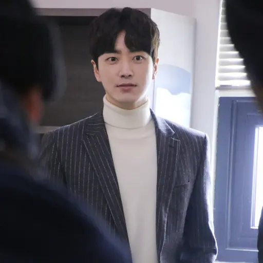 thankyouforloving의 예재욱