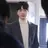 예재욱
