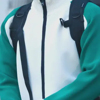 Profile image of 최상엽