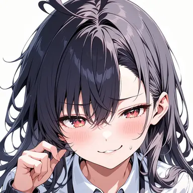 Profile image of 菜々美