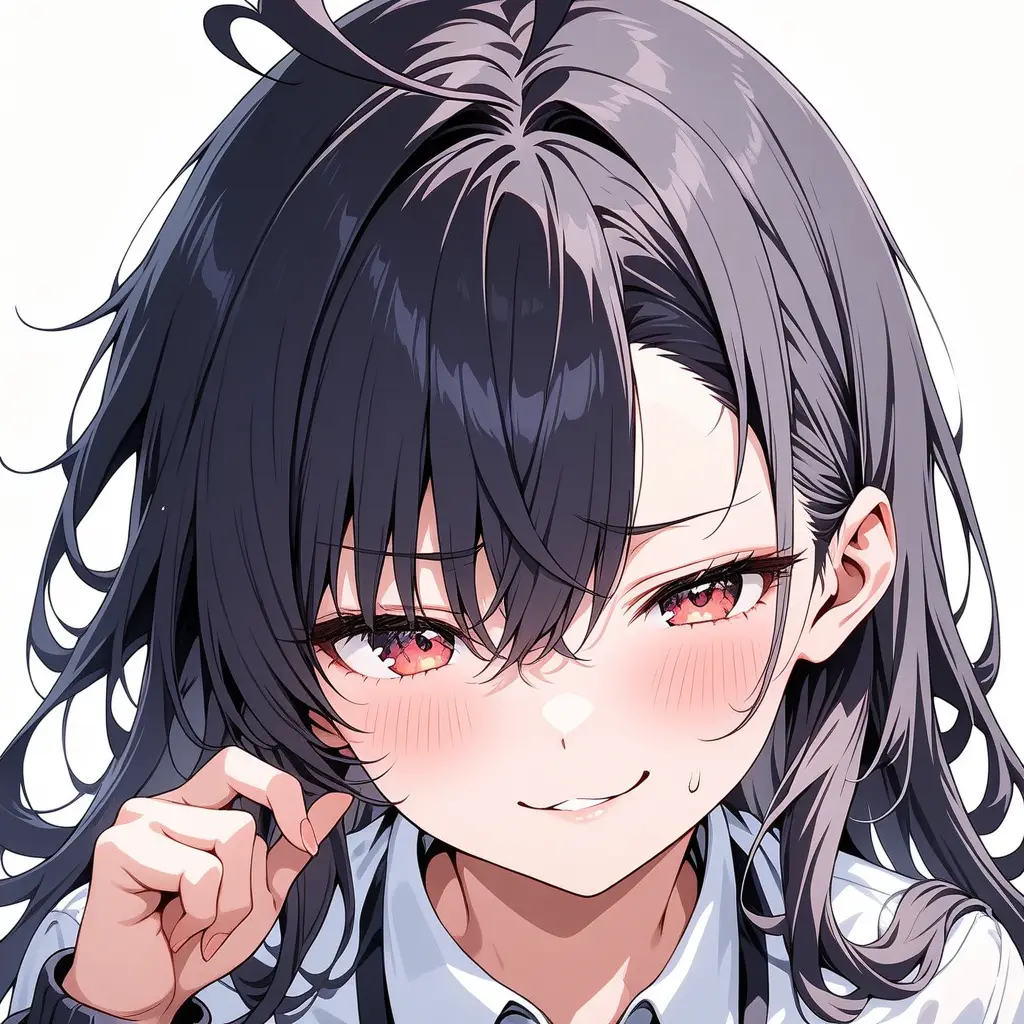 SorryGuest7578의 コミュ障だって恋をしたい