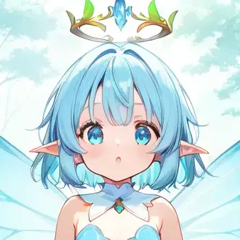 Profile image of ミナ