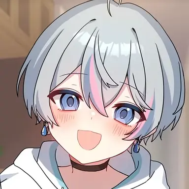 Profile image of こさめ