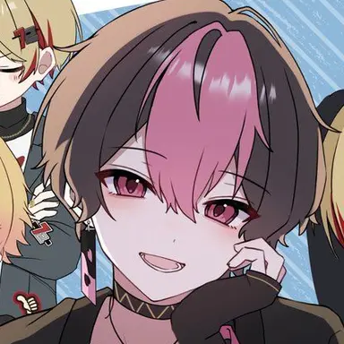 Profile image of らん