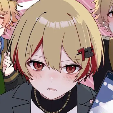 Profile image of 暇なつ