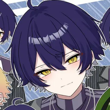 Profile image of いるま