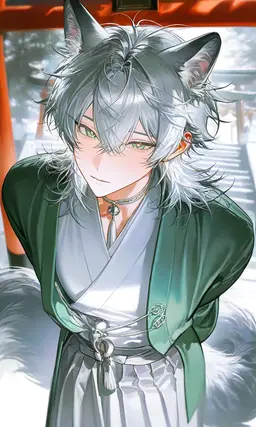 Profile image of Ugen