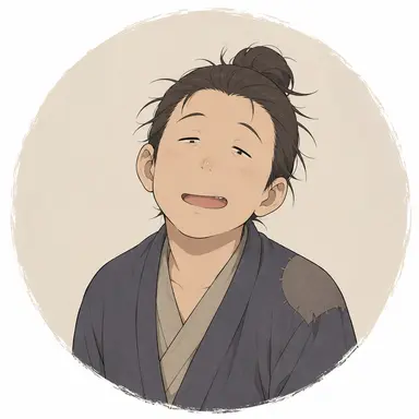Profile image of Villagers
