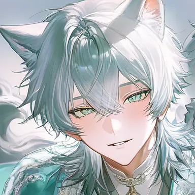 Profile image of Ugen
