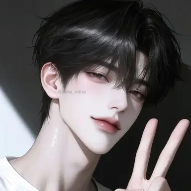 Profile image of 한유현