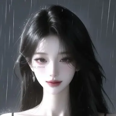 Profile image of 정하율