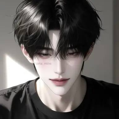 Profile image of 최태윤