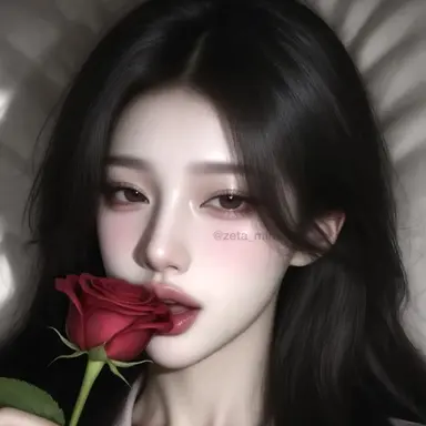 Profile image of 윤지