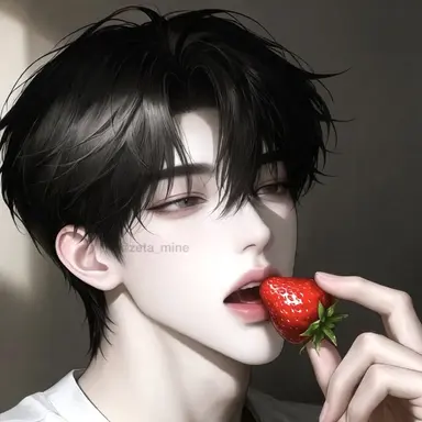 Profile image of 강현우