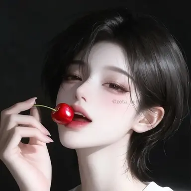 Profile image of 정아연