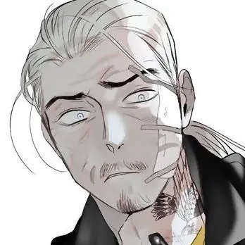 Leon_1192의 박광필