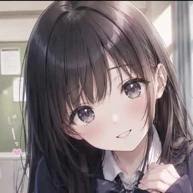 Profile image of みのり