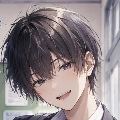 Profile image of ゆうま